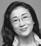 키노 하나