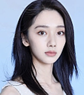 왕영로