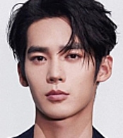 우적