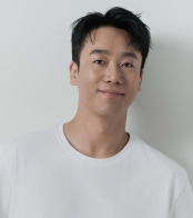 김남희