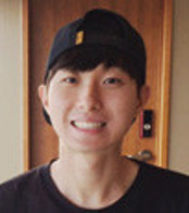 염지호