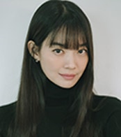 신민아