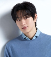 이승룡