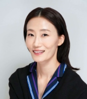 김영아