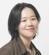 김다솜