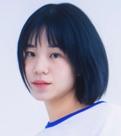 배민수