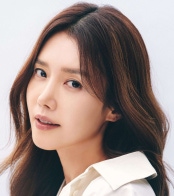 채정안