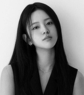 황보윤