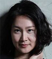민효경
