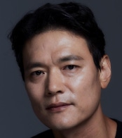 서동갑