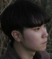 한창록