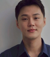 양승욱