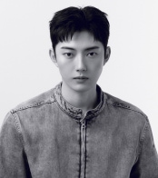 정수현