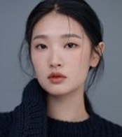 백지혜