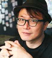 현진식