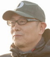 도이 노부히로