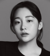 김민하