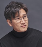 조승연
