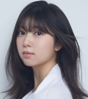 안서현