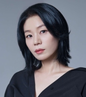 김비비