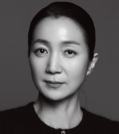 김주령