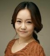 조현정