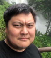 최낙윤