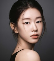 박소이