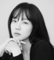 임수정