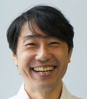 타케키요 히토시