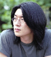 김성호