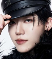 재민