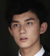 오뢰