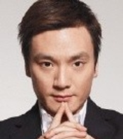 비진상