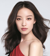 니니