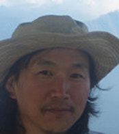 정형민