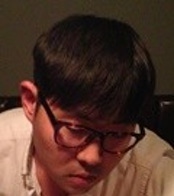 이원영