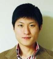 이성환