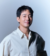 조인성