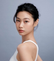 정호연