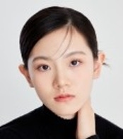 홍정민