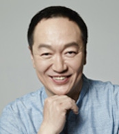 박상면