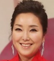 이휘향