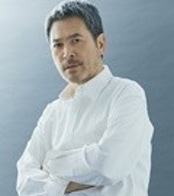 남경읍