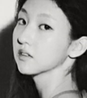 연예지