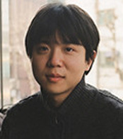 박세영