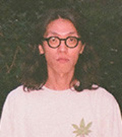 고우
