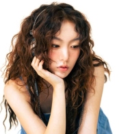 김푸름