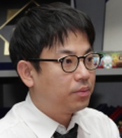 김수훈