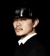양동근
